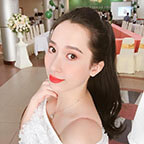 Nguyễn Thị C